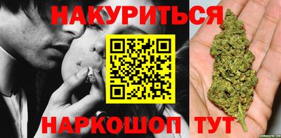 ECSTASY Ярославль