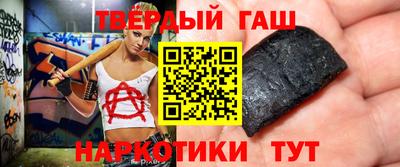 ECSTASY Ярославль