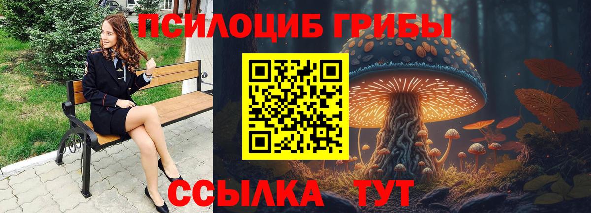 Галлюциногенные грибы мухоморы Астрахань