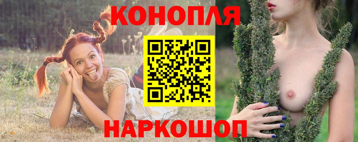 Каннабис Ganja  Шишки марихуана конопля  Вход с VPN  Астрахань  Бошки марихуана сатива 